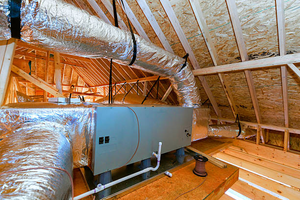 Top rated local Hvac Installation specialists in Lovelaceville, KY